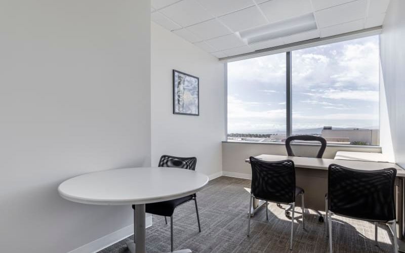 1980 Festival Plaza Drive, Las Vegas Image 5