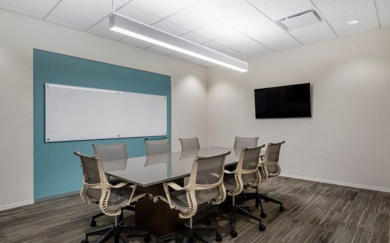 1980 Festival Plaza Drive, Las Vegas Image 3