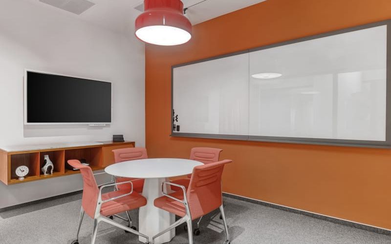 Szervita Square 8, Budapest Image 8