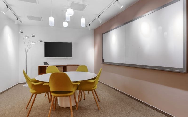 Szervita Square 8, Budapest Image 9