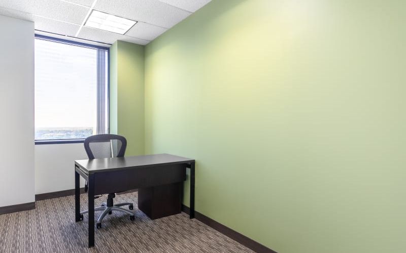 9330 Lyndon B Johnson Fwy, Dallas Image 1