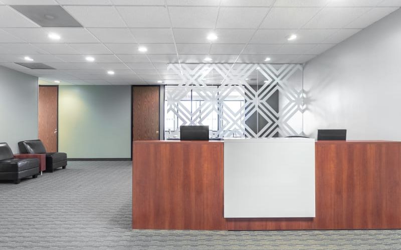 9330 Lyndon B Johnson Fwy, Dallas Image 3