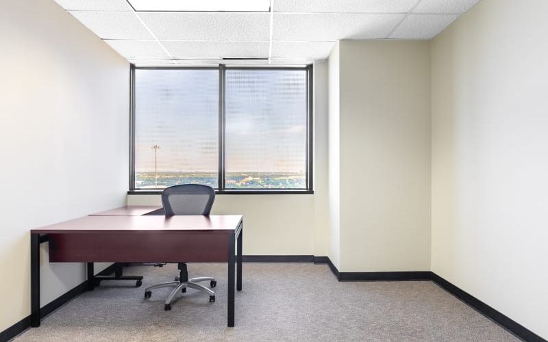 9330 Lyndon B Johnson Fwy, Dallas Image 7