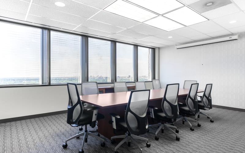 9330 Lyndon B Johnson Fwy, Dallas Image 4