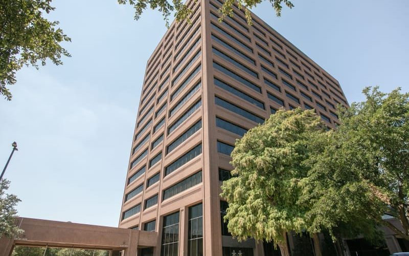 9330 Lyndon B Johnson Fwy, Dallas Image 8