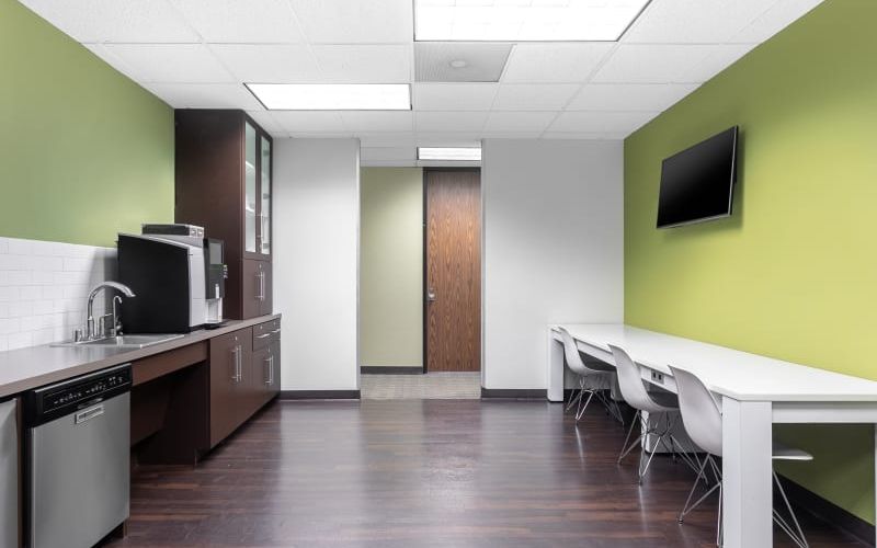 9330 Lyndon B Johnson Fwy, Dallas Image 6