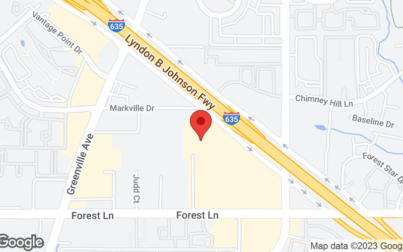 9330 Lyndon B Johnson Fwy, Dallas Image 9