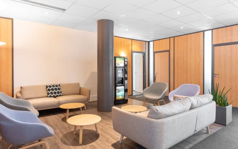 20 Rue De La Villette, Lyon Image 8