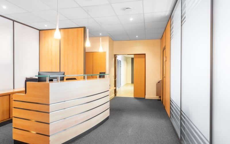 20 Rue De La Villette, Lyon Image 7