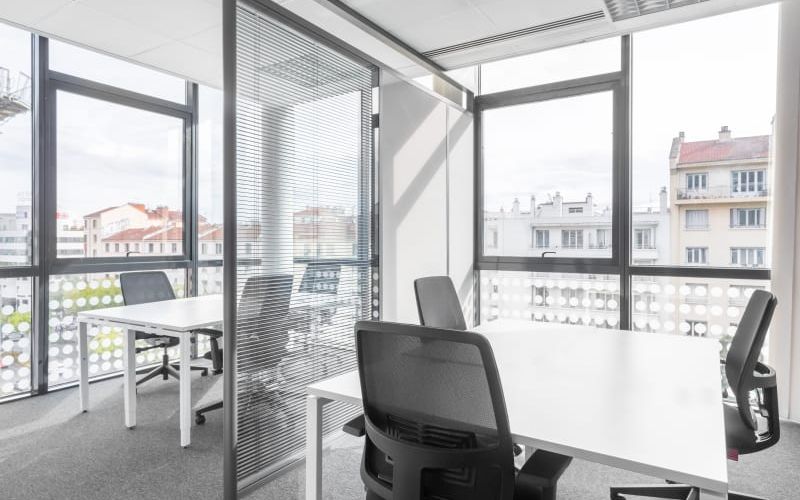 20 Rue De La Villette, Lyon Image 1