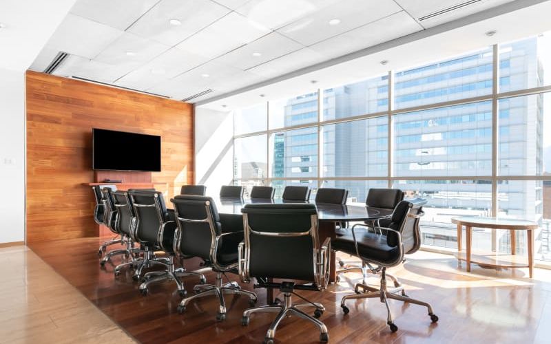 40 Ave El Golf, Santiago Image 6