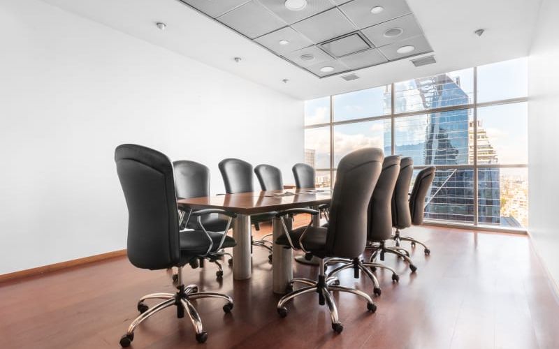 40 Ave El Golf, Santiago Image 3