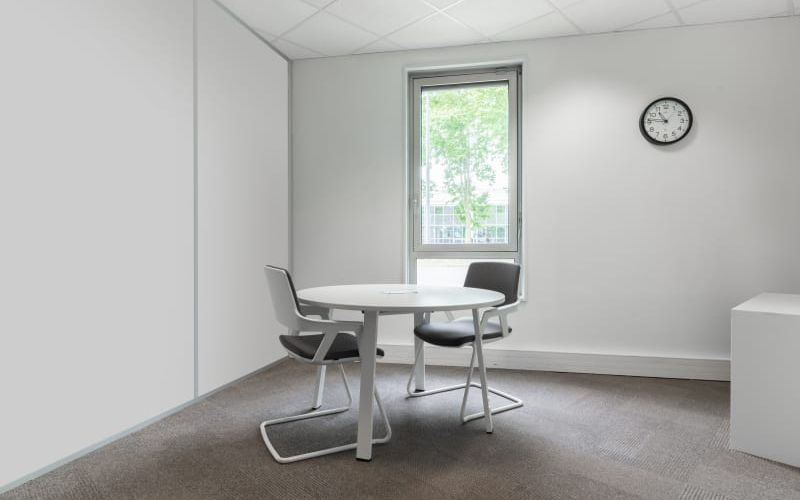 18 Place Des Nympheas, Villepinte Image 5