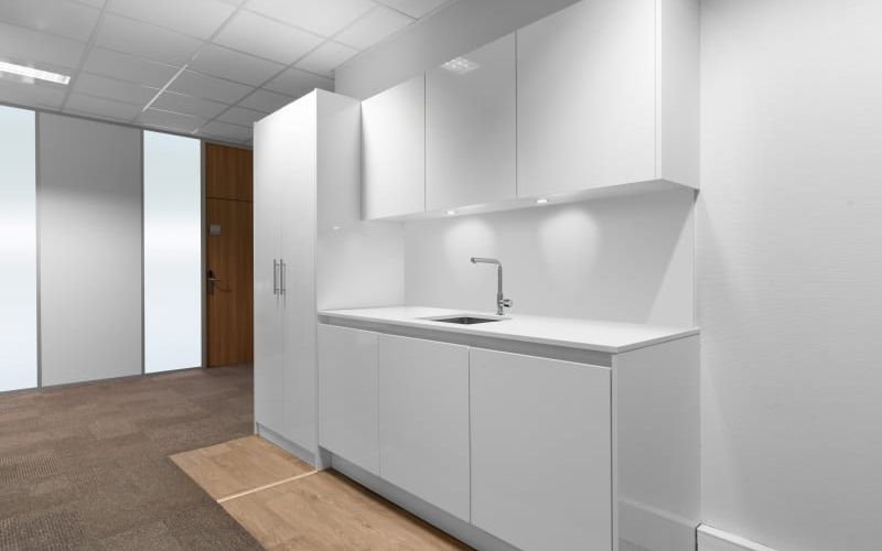 18 Place Des Nympheas, Villepinte Image 6