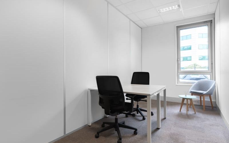 18 Place Des Nympheas, Villepinte Image 3