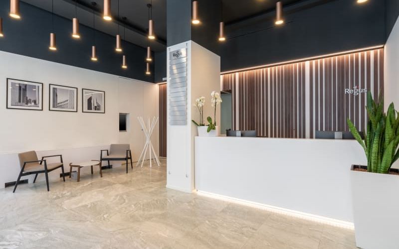 Via Broletto 46, Milan Image 7