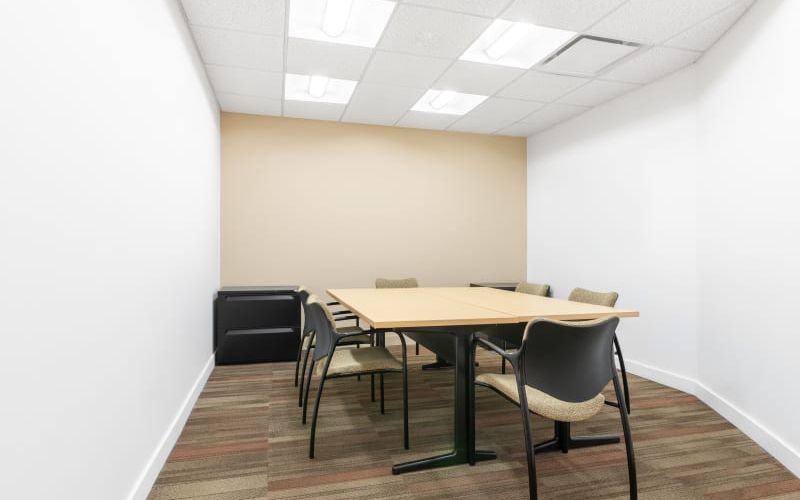 90 Street No 11- 13 Urban Plaza Building Urban Plaza Complex, Bogota Image 5