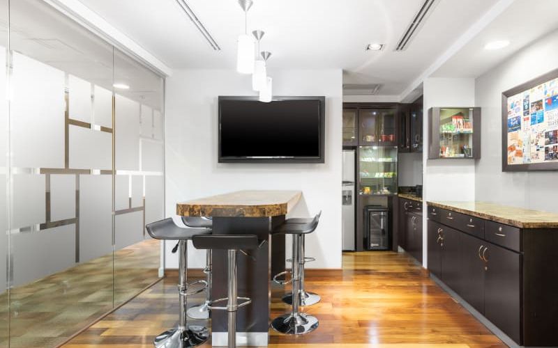 90 Street No 11- 13 Urban Plaza Building Urban Plaza Complex, Bogota Image 1