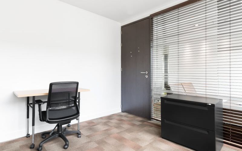 90 Street No 11- 13 Urban Plaza Building Urban Plaza Complex, Bogota Image 3