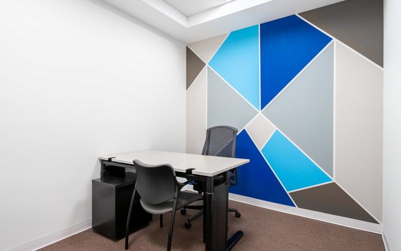 Calle 39 Pte 3515-int5 Animas, Puebla Image 6