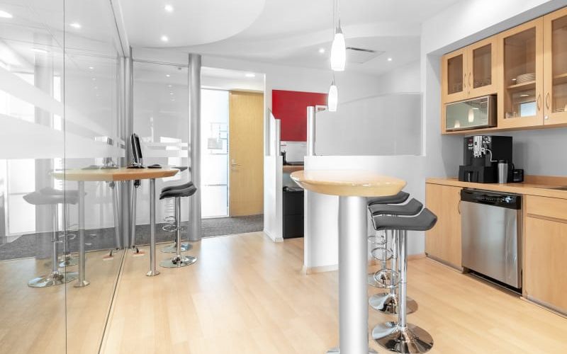 Calle 39 Pte 3515-int5 Animas, Puebla Image 3