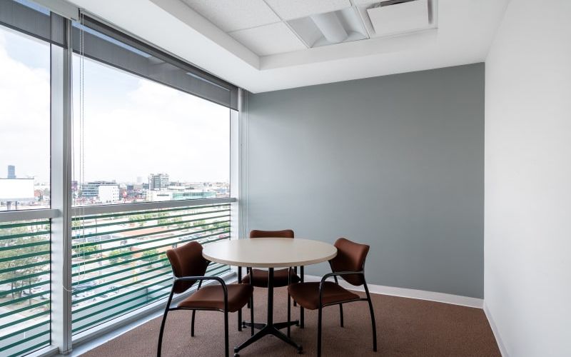 Calle 39 Pte 3515-int5 Animas, Puebla Image 3