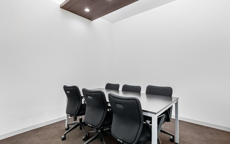 27-9 Nihonbashi Hakozakicho Chuo-ku, Tokyo Image 3