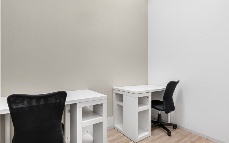 27-9 Nihonbashi Hakozakicho Chuo-ku, Tokyo Image 4