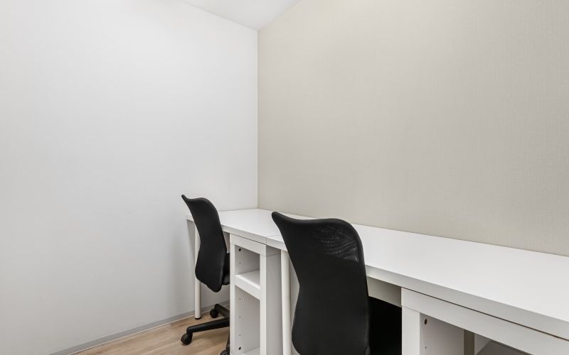 27-9 Nihonbashi Hakozakicho Chuo-ku, Tokyo Image 1