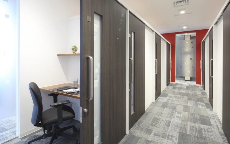 8-1 Hakataekichuogai Hakata-kua, Fukuoka Image 3