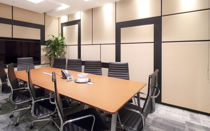 8-1 Hakataekichuogai Hakata-kua, Fukuoka Image 4