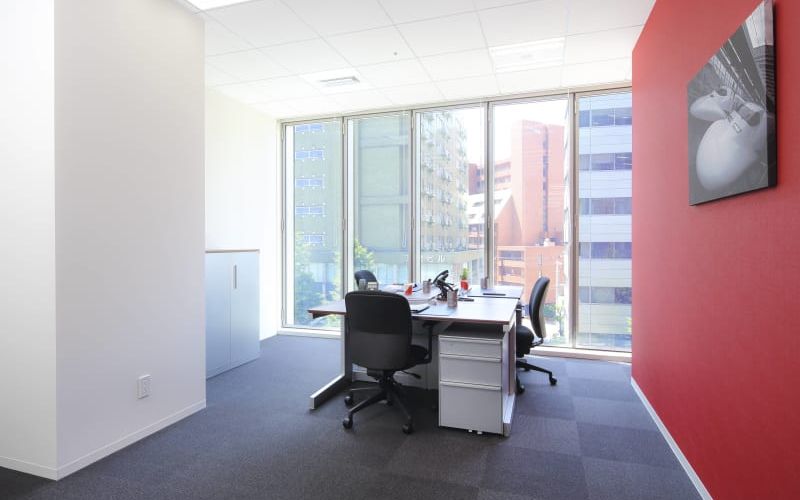 8-1 Hakataekichuogai Hakata-kua, Fukuoka Image 2