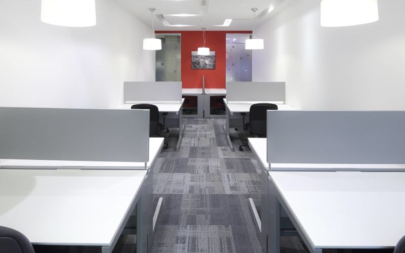 8-1 Hakataekichuogai Hakata-kua, Fukuoka Image 1