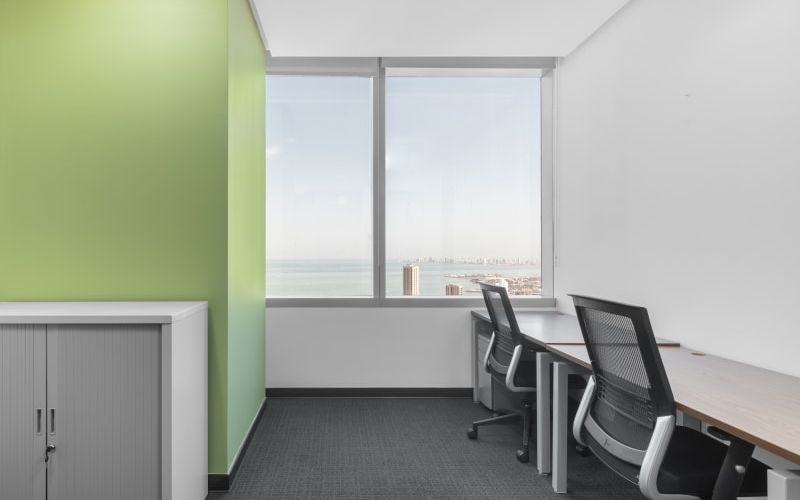 East Maqwa, Kuwait City Image 3