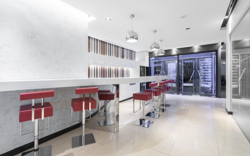 East Maqwa, Kuwait City Image 5