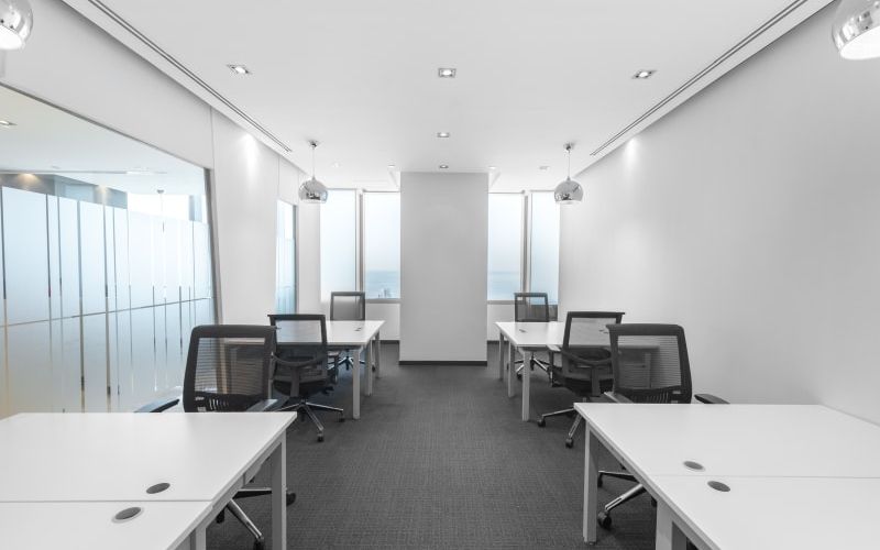 East Maqwa, Kuwait City Image 6