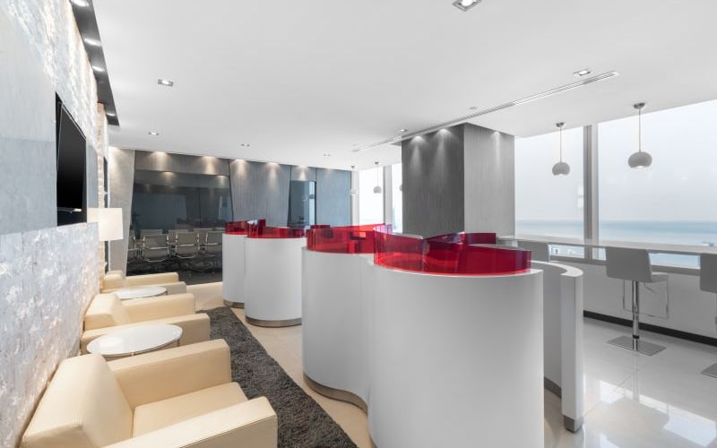 East Maqwa, Kuwait City Image 8