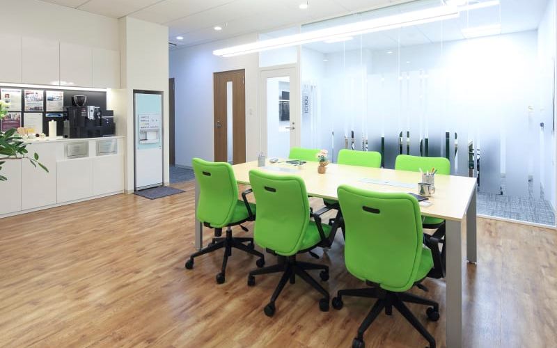 1-3-8 Shimotori Chuo-ku, Kumamoto Image 4