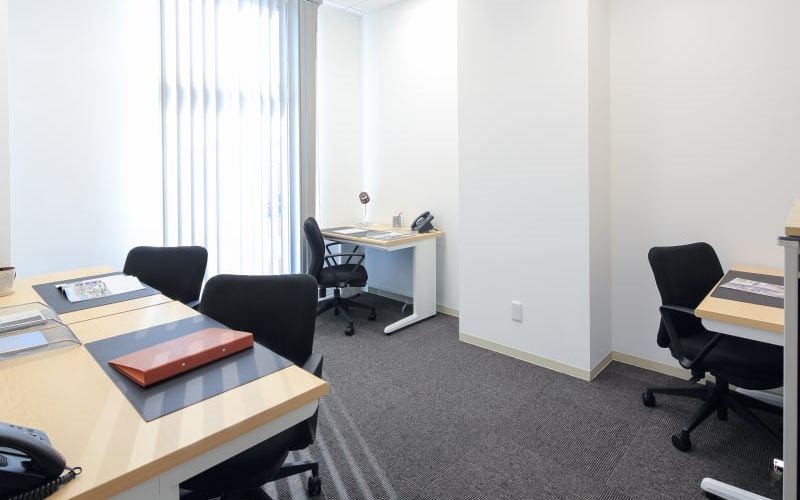 1-3-8 Shimotori Chuo-ku, Kumamoto Image 1