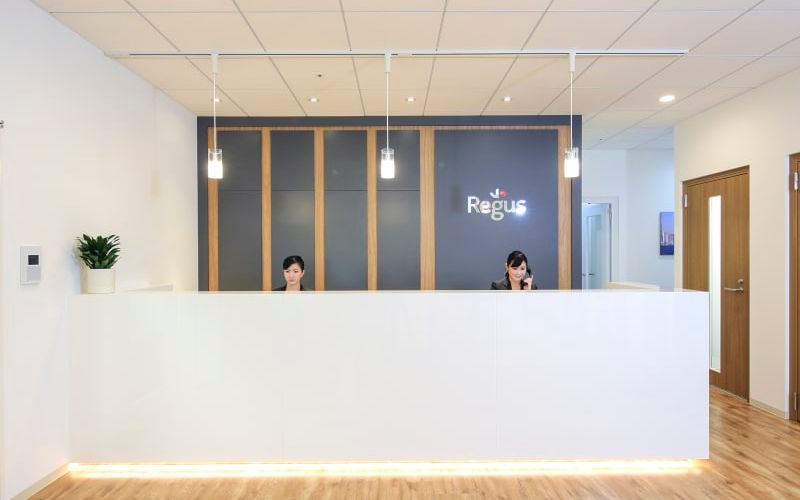 1-3-8 Shimotori Chuo-ku, Kumamoto Image 3