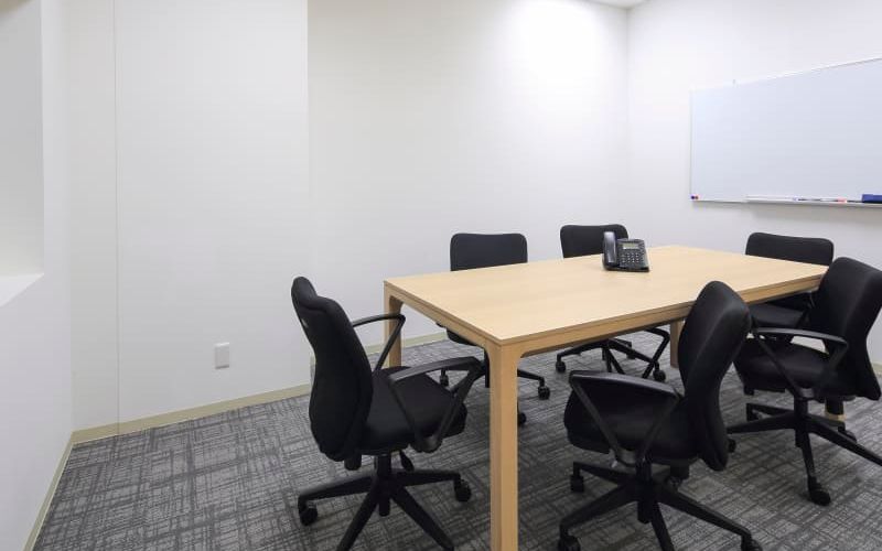 1-3-8 Shimotori Chuo-ku, Kumamoto Image 6