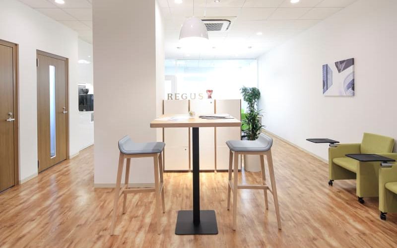 1-3-8 Shimotori Chuo-ku, Kumamoto Image 5