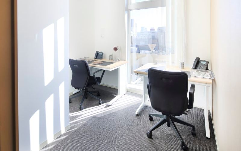 1-3-8 Shimotori Chuo-ku, Kumamoto Image 2