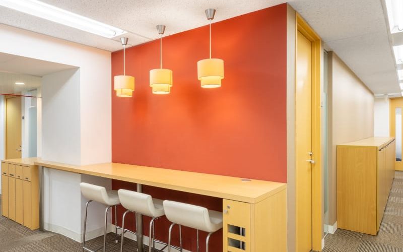 4-6-23 Meieki Nakamura-ku, Nagoya Image 3