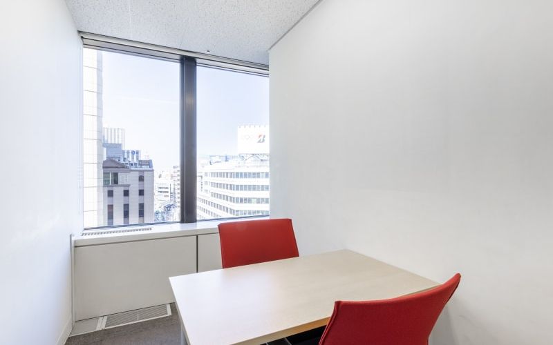 4-6-23 Meieki Nakamura-ku, Nagoya Image 6