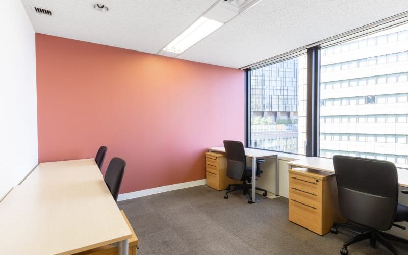 4-6-23 Meieki Nakamura-ku, Nagoya Image 7