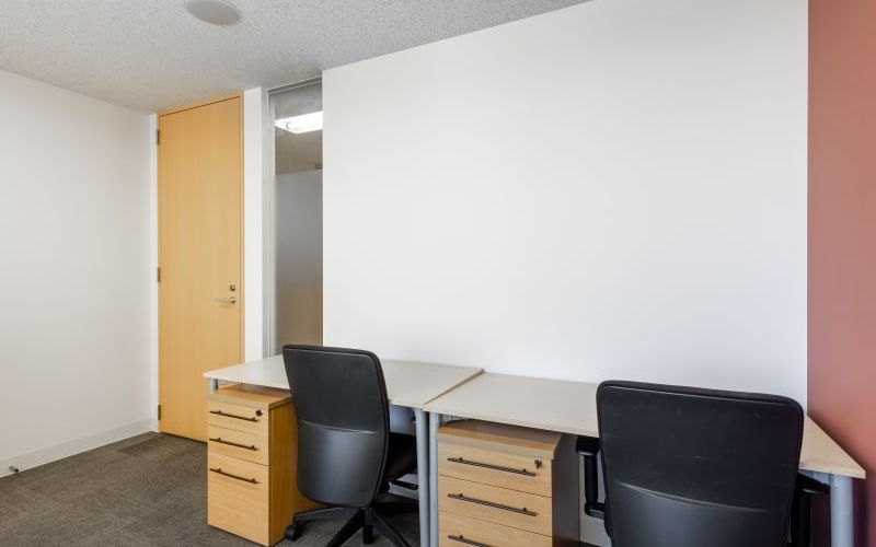 4-6-23 Meieki Nakamura-ku, Nagoya Image 1