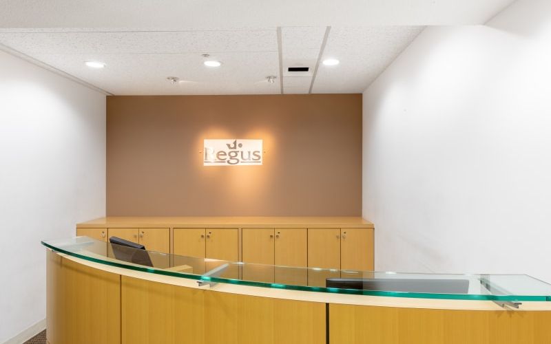 4-6-23 Meieki Nakamura-ku, Nagoya Image 4