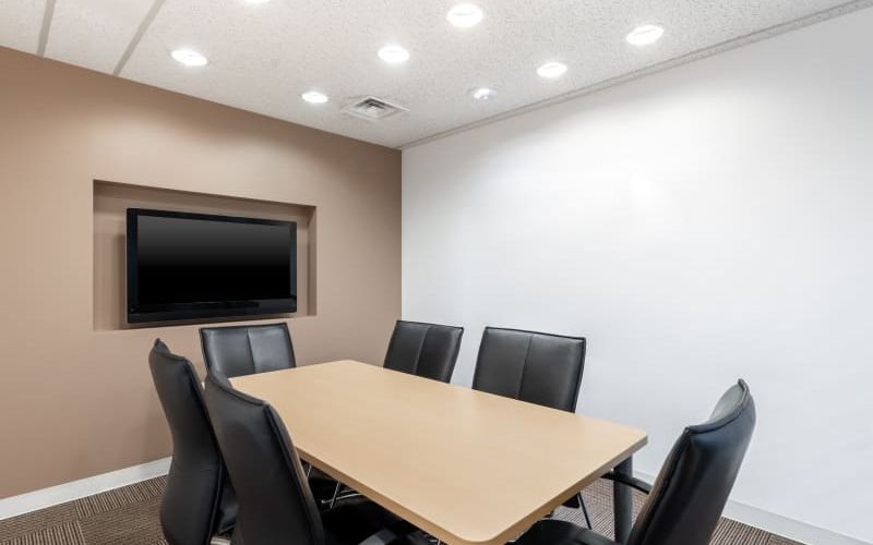 4-6-23 Meieki Nakamura-ku, Nagoya Image 5