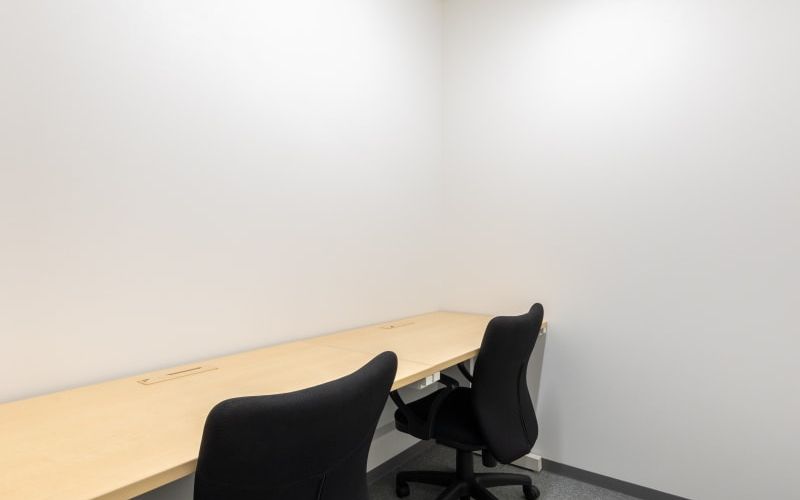 5-31-10 Meieki Nakamura-ku, Nagoya Image 4